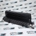 Интеркулер BMW E60 e61 e63 e64 для STAGE 1-2-3 Интеркулер BMW E60 e61 e63 e64 для STAGE 1-2-3